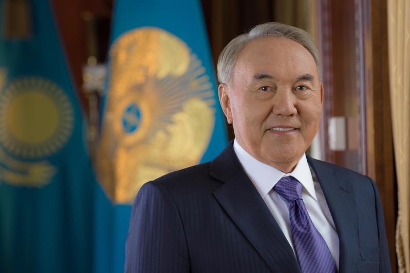 Нұрсұлтан Назарбаев: Бұл мейрам - жақсылықты, кең пейілділік пен мейірімділікті дәріптейді