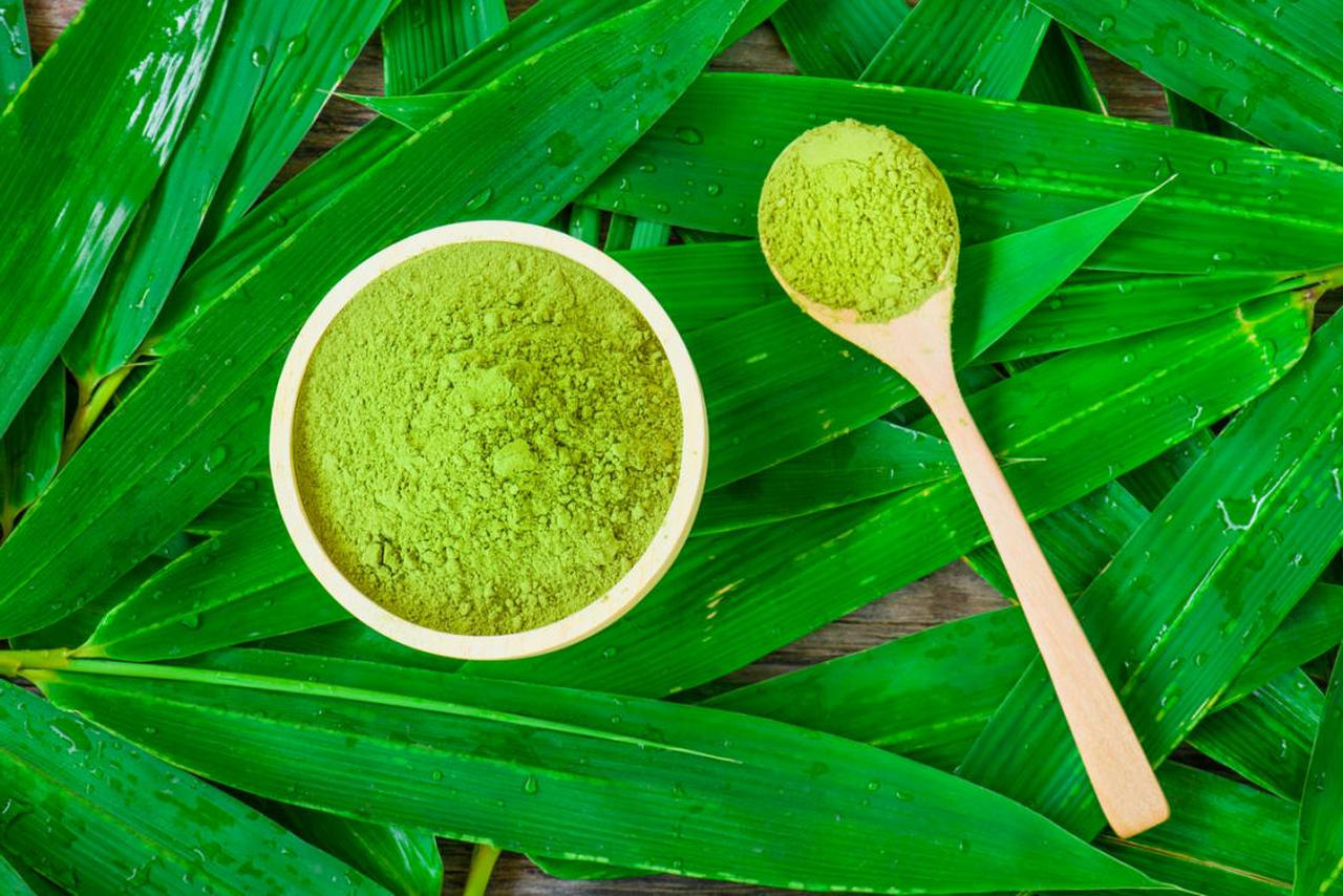 matcha-tea-what-is-it-benefits-how-to-drink-7.jpg