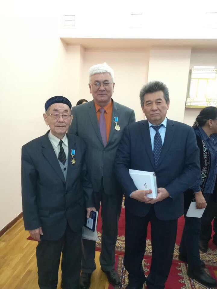 NFdnH30J8sY.jpg
