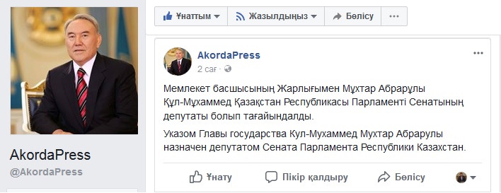 мм.jpg