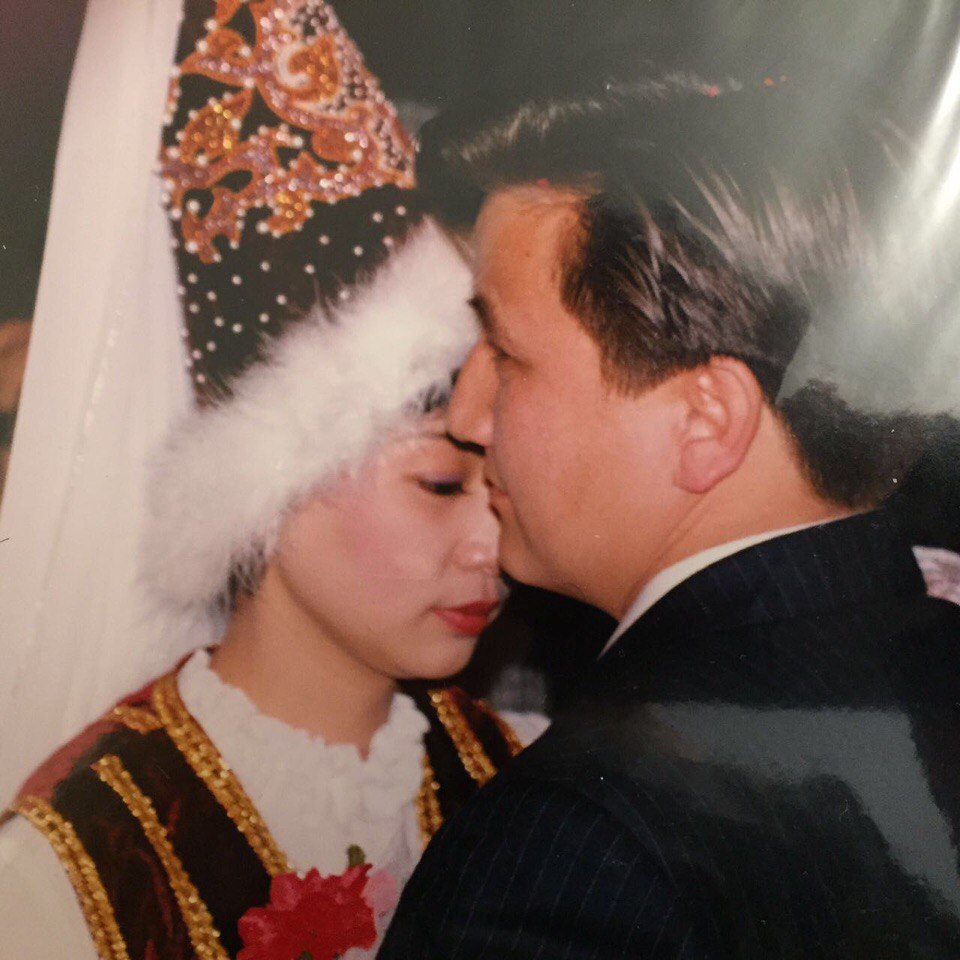 o1JkkY0-Kl0.jpg