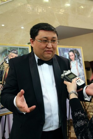 1411531083.jpg
