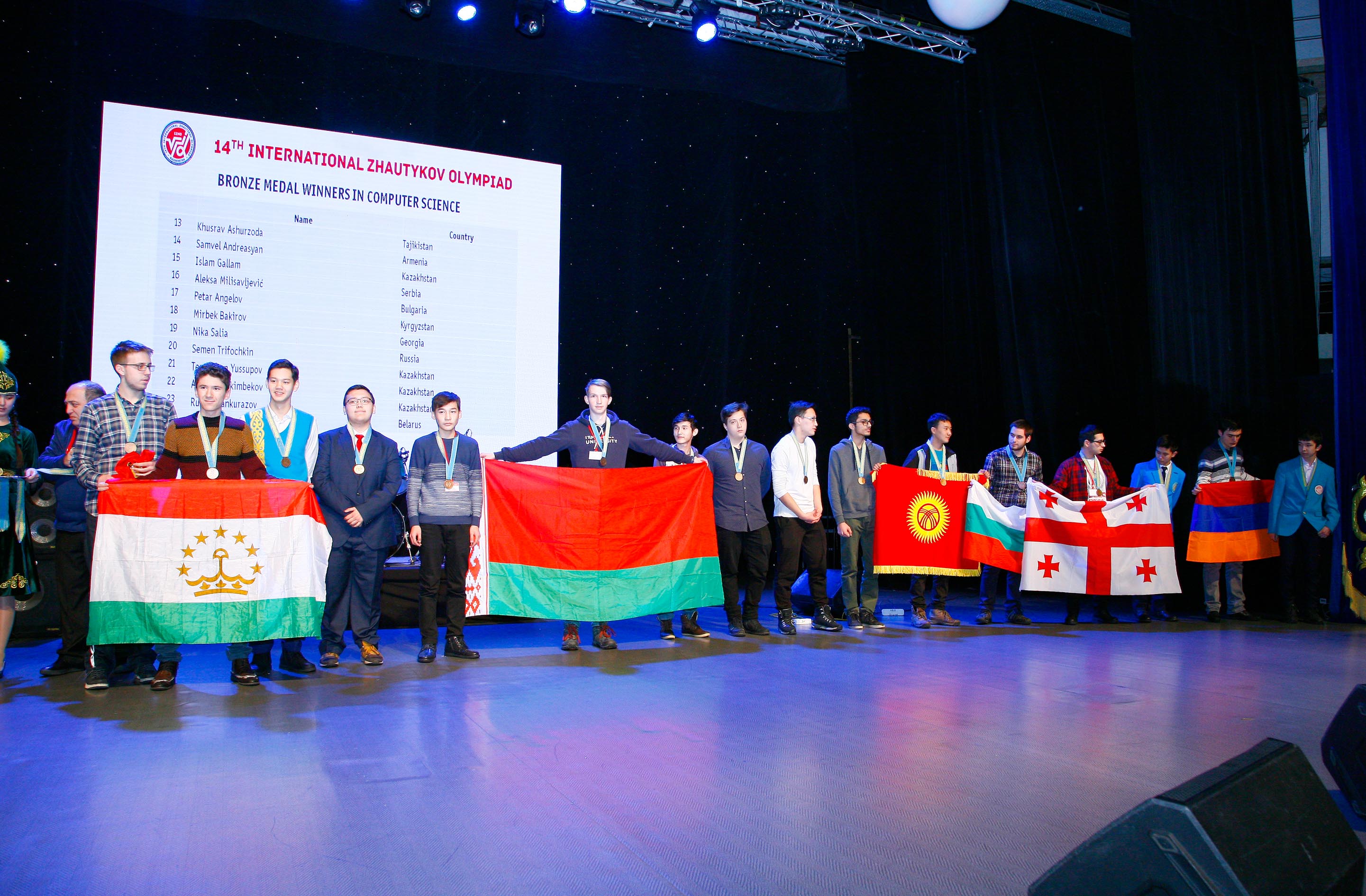 MG_2189.jpg