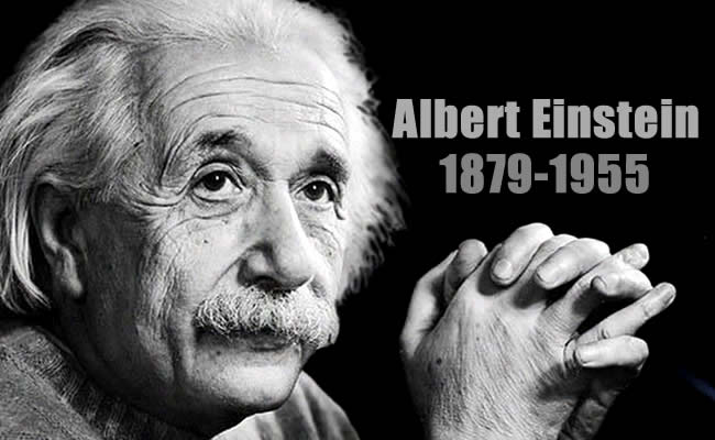 Albert_Einstein.jpg