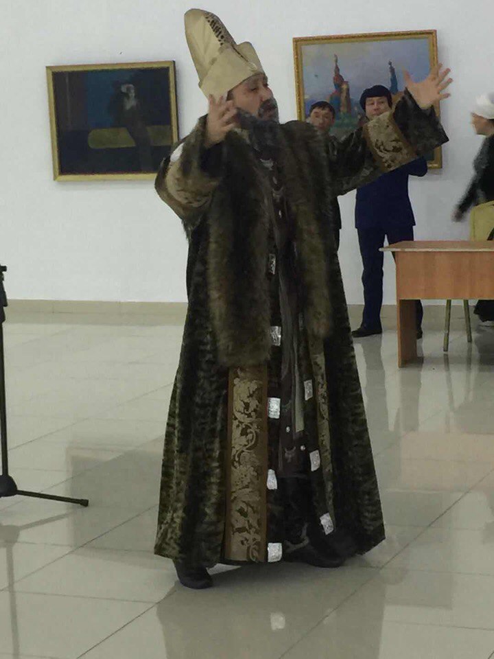iQJrzuFsG7E.jpg