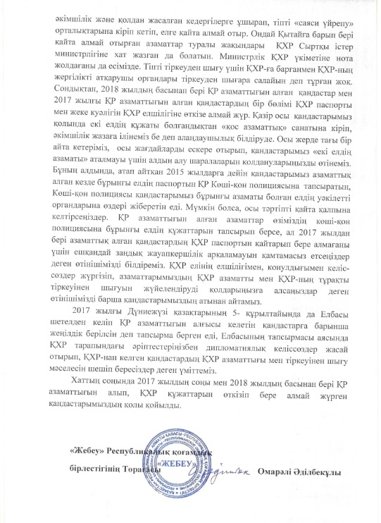 Қауымдастық 2.jpg