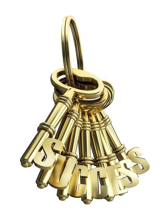 key-to-success-2757471_960_720.jpg
