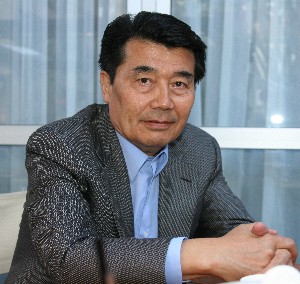 ak24 300.jpg