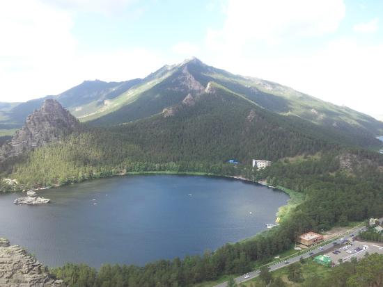 borovoe-burabay-national.jpg