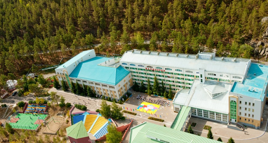 p-p-dsc_8602.jpg