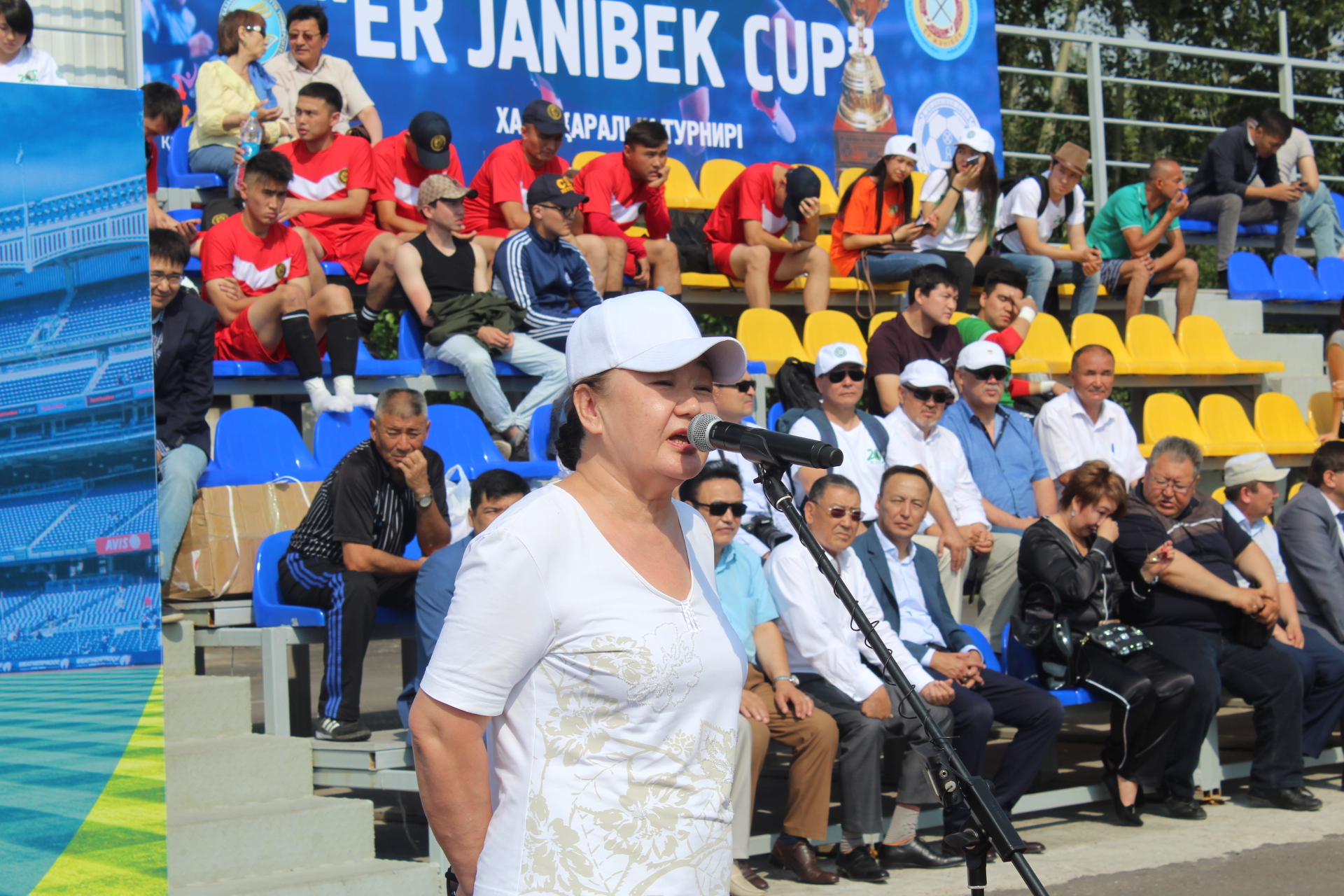 IMG_3943.JPG