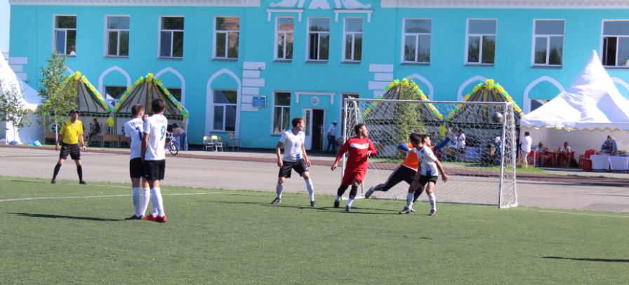 Снимок.JPG