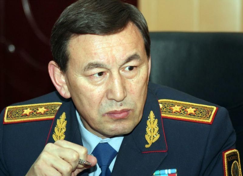 20kasimov.jpg