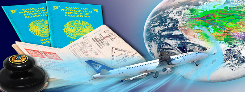 viza-vo-vetnam-dlya-grazhdan-kazahstana-http-vivid-travel.kz.jpg