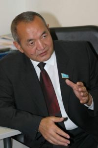 Мырзагелди-200x300.jpg