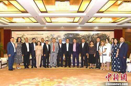 a95c3ede-8e8b-4ec4-83fb-4dd556a4e36b.jpg