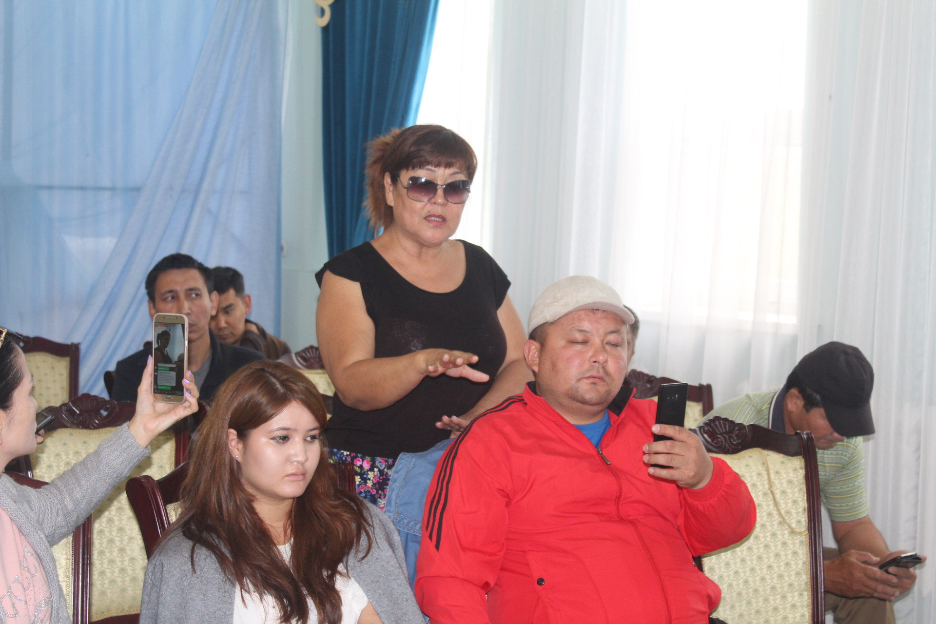IMG_4397.JPG