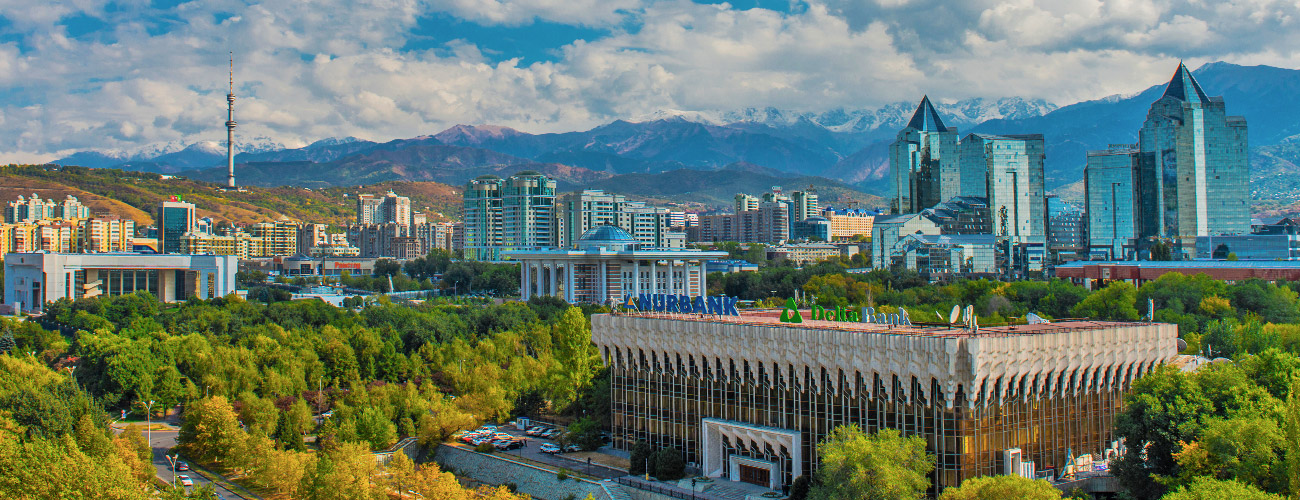almaty.jpg