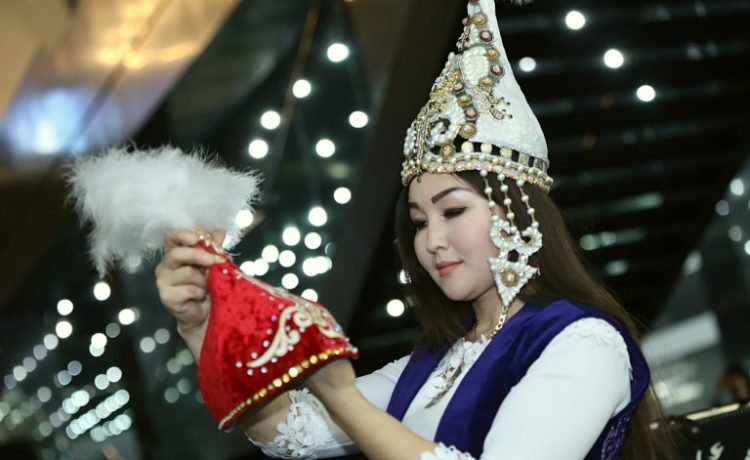2018110904273817-768x512-750x460.jpg