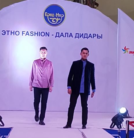 Снимок.JPG