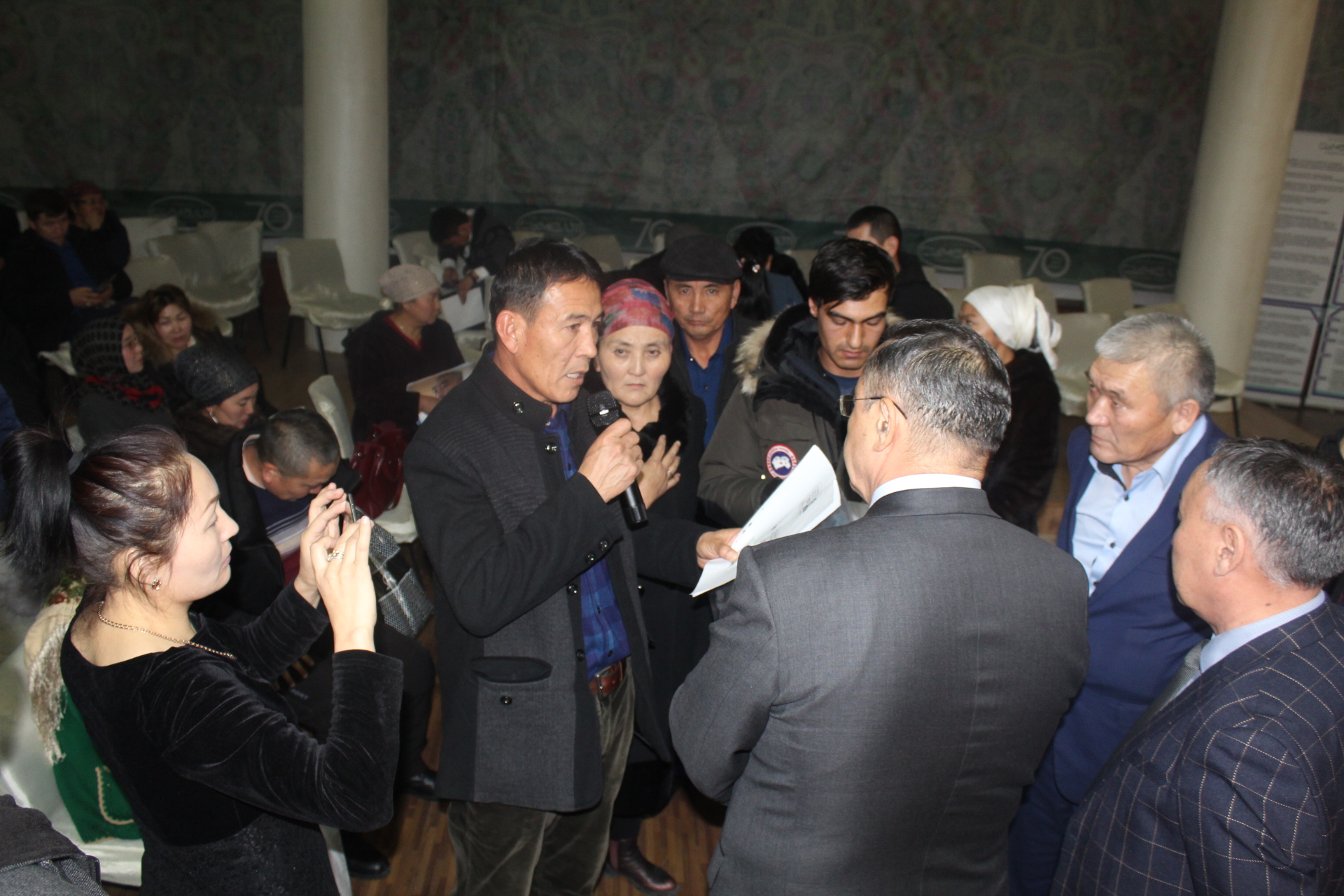 IMG_4979.JPG
