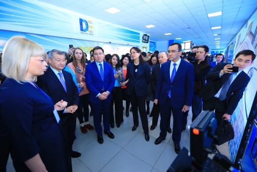 494ef090b389f5f22f646721206f21e6_resize_w_520_h_.JPG