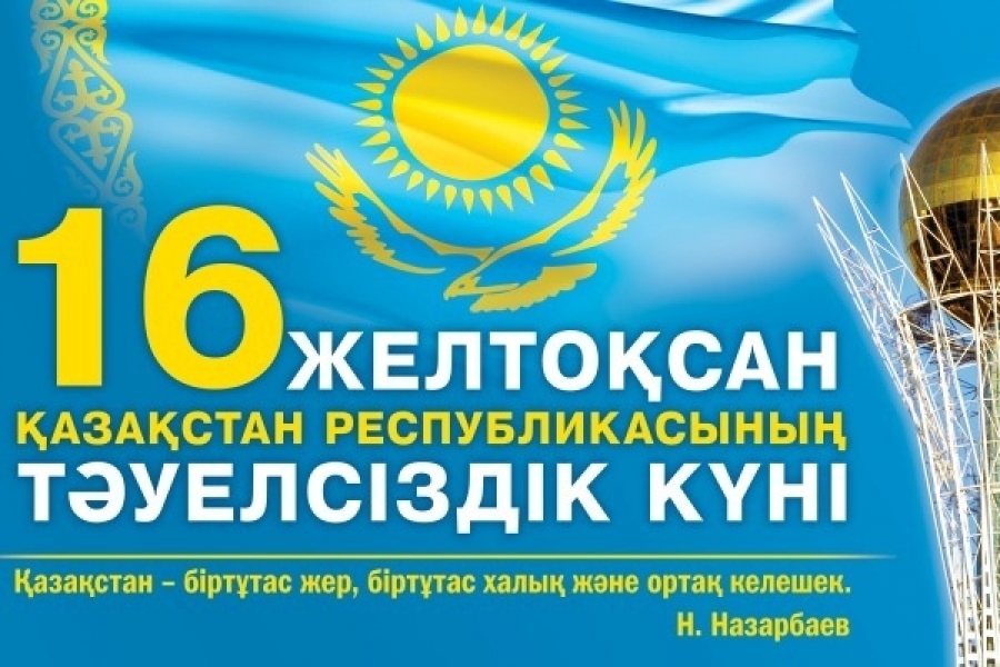 0e0e83a31054e8919990f9e9c3a6da47_XL.jpg
