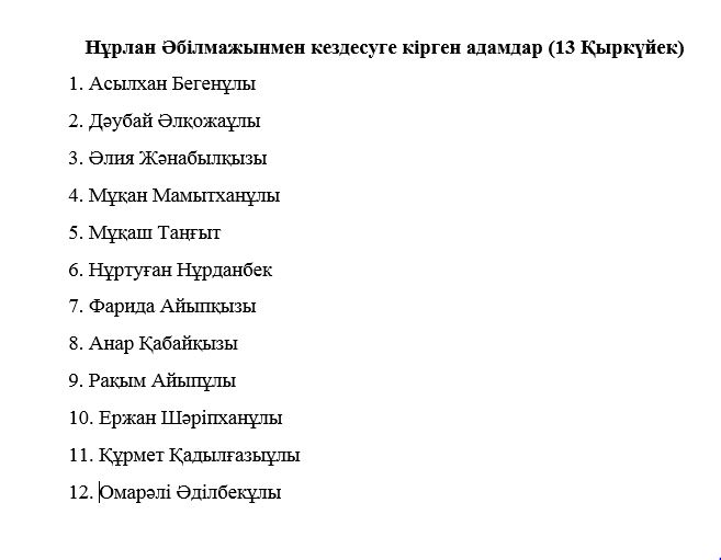 13 қыркүйек.JPG