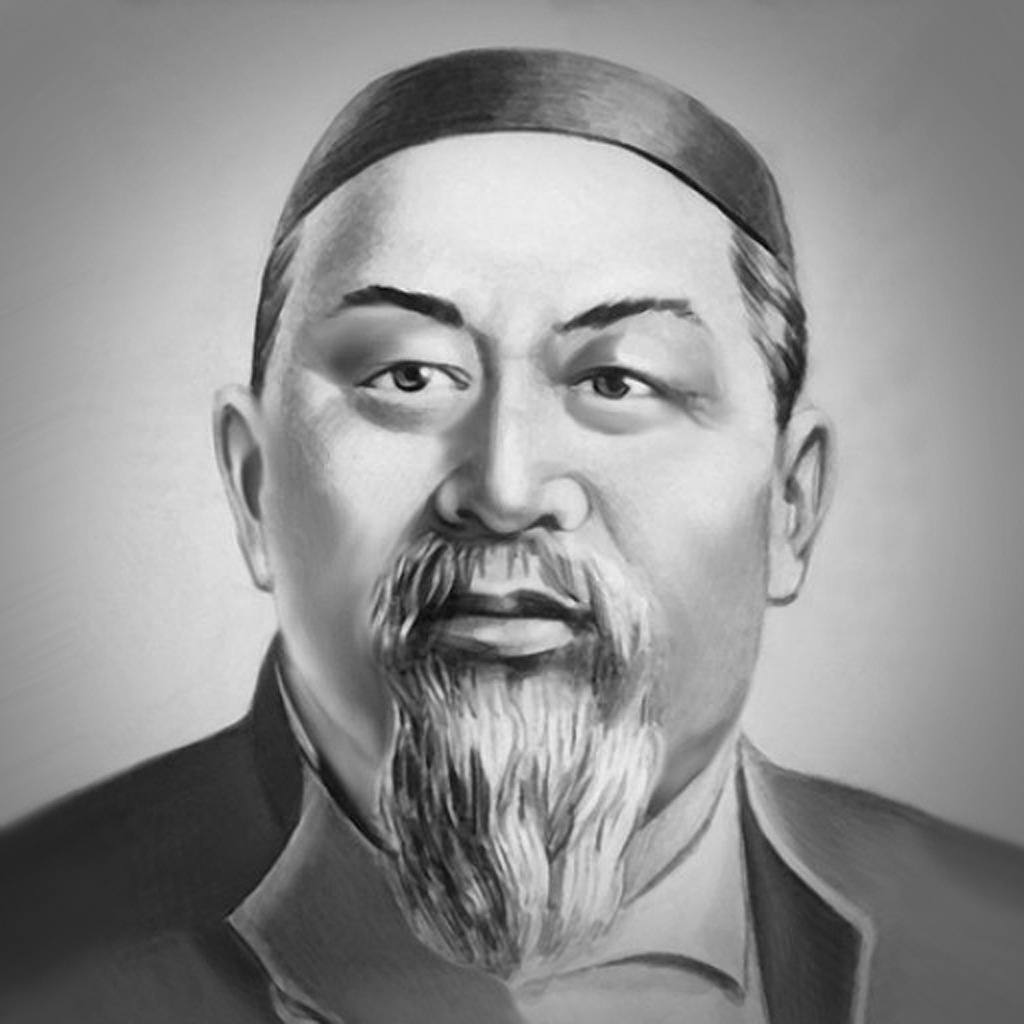 20170708161727663_big.png