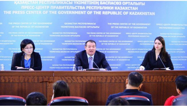 Қазақстанда қолжетімді шарттармен қалай баспаналы болуға болады?
