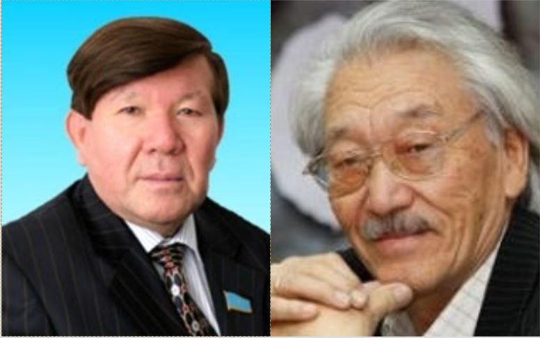 Ұлт зиялылары: Ішкі дау-дамай мемлекетіміз жүргізіп отырған көші-қон саясатына кері әсерін тигізеді