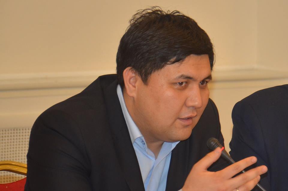 ÐÐ°ÑÑÐ¸Ð½ÐºÐ¸ Ð¿Ð¾ Ð·Ð°Ð¿ÑÐ¾ÑÑ Ð´ÓÑÑÐµÐ½ Ð±Ð°Ð±Ð°Ð¼Ò±ÑÐ°Ñ