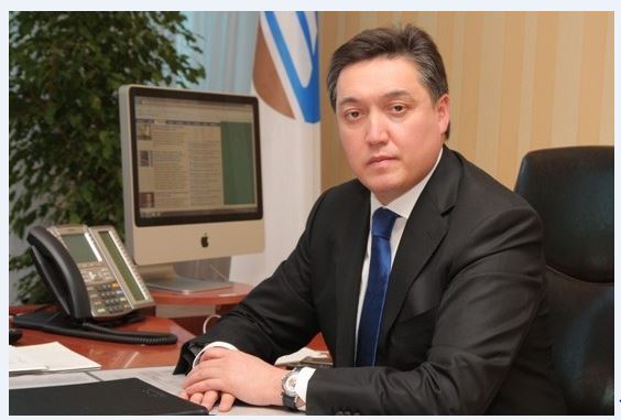 Снимок.JPG