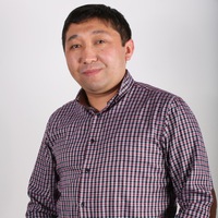RZhiXCR5AV8.jpg