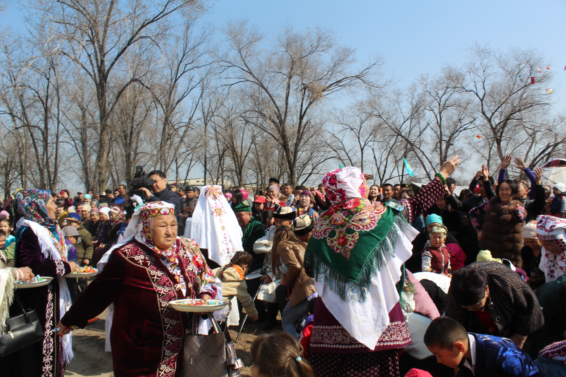 IMG_5577.JPG