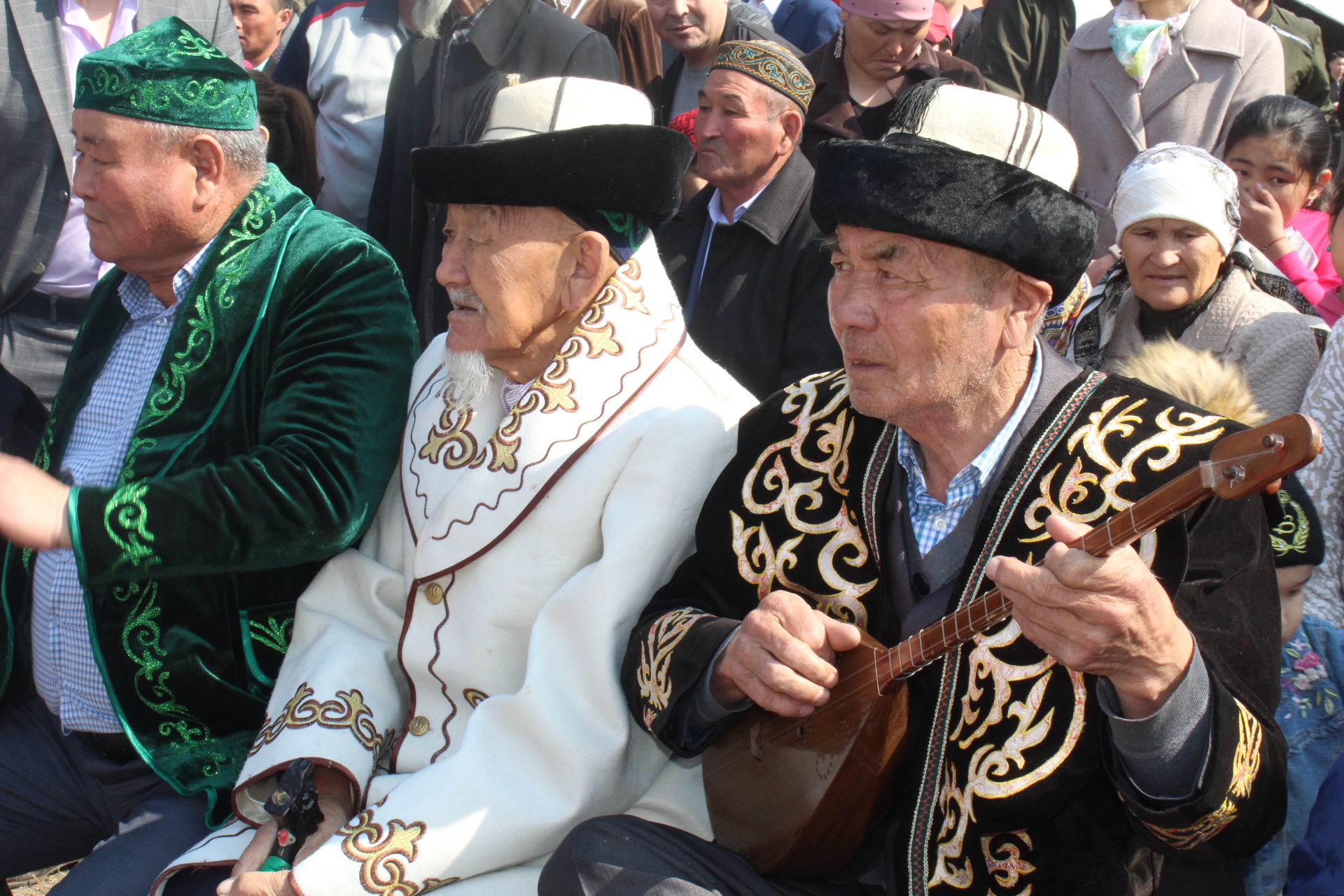 IMG_5567.JPG