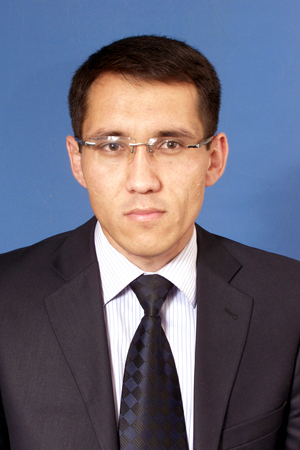 Жанат-М1.jpg