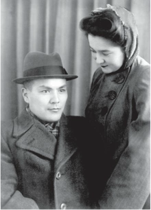 220px-Bekmakhanov.png