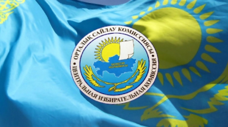Сайлау-2019. Кандидаттардың қазақ тілінен кімдерге емтихан тапсыраптыны белгілі болды