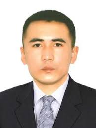 Без названия.jpg