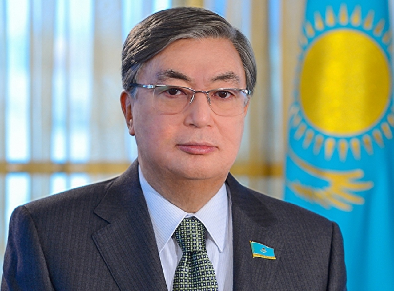 tokaev2.jpg