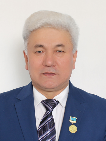 Изображение 270.jpg