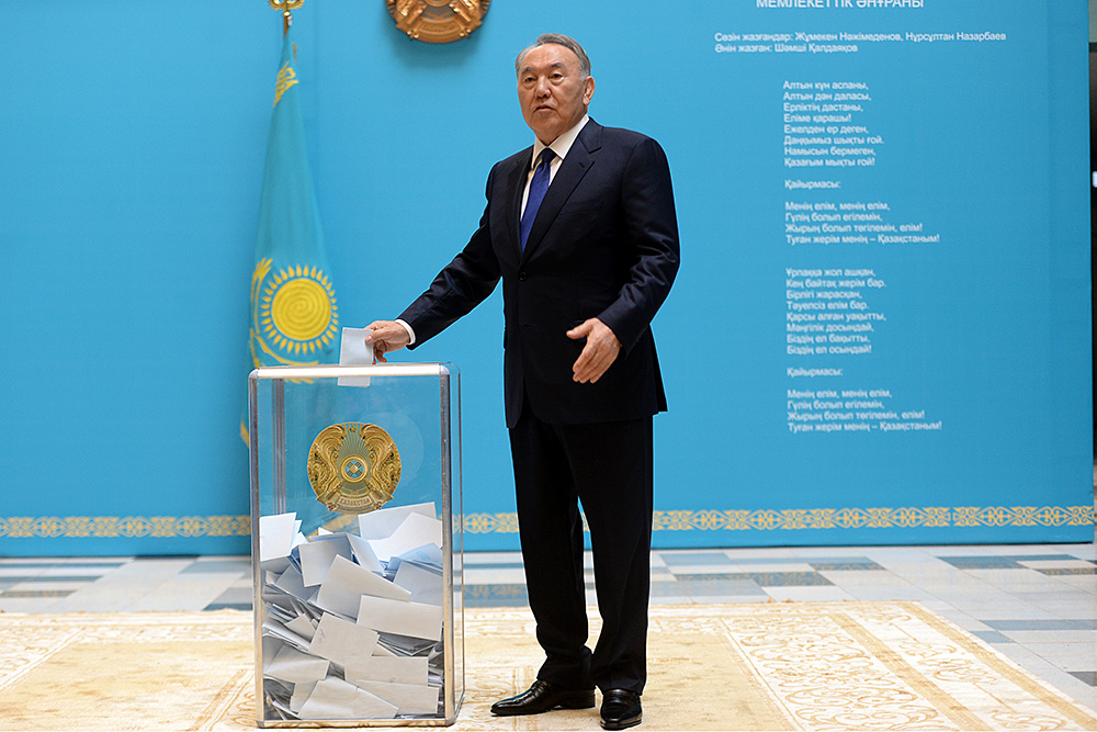 upload-RIAN_02613704.HR.ru-pic4_zoom-1000x1000-36748.jpg