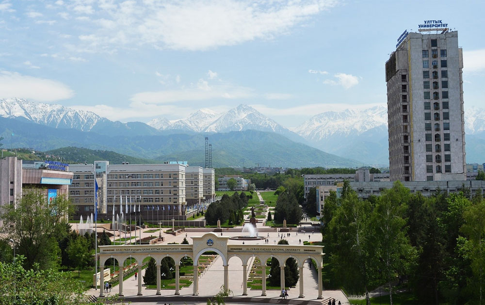 KAZNU.jpg