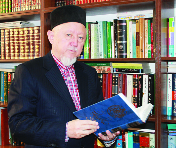 Дербисали5445.jpg