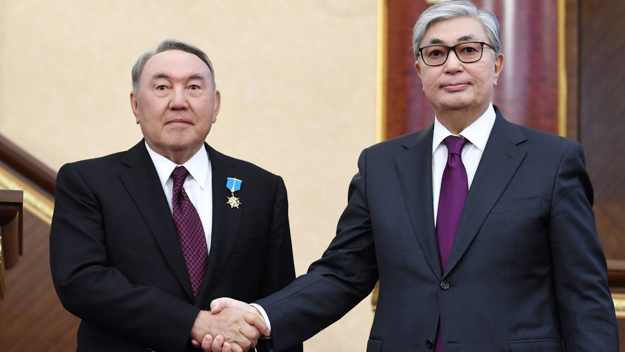 2019052409521632400_nazarbaev-tokaev-1.jpg