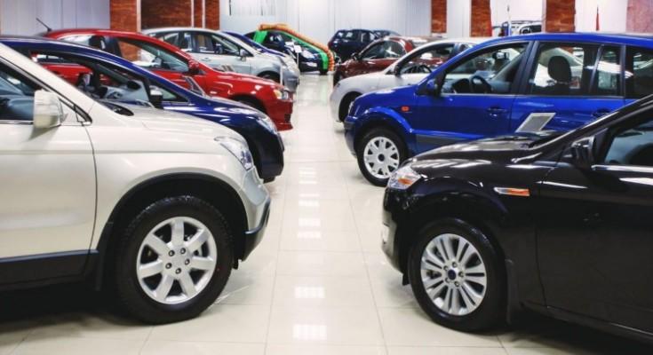 Отандық көліктерді алуға бөлінетін несие бес есеге артады