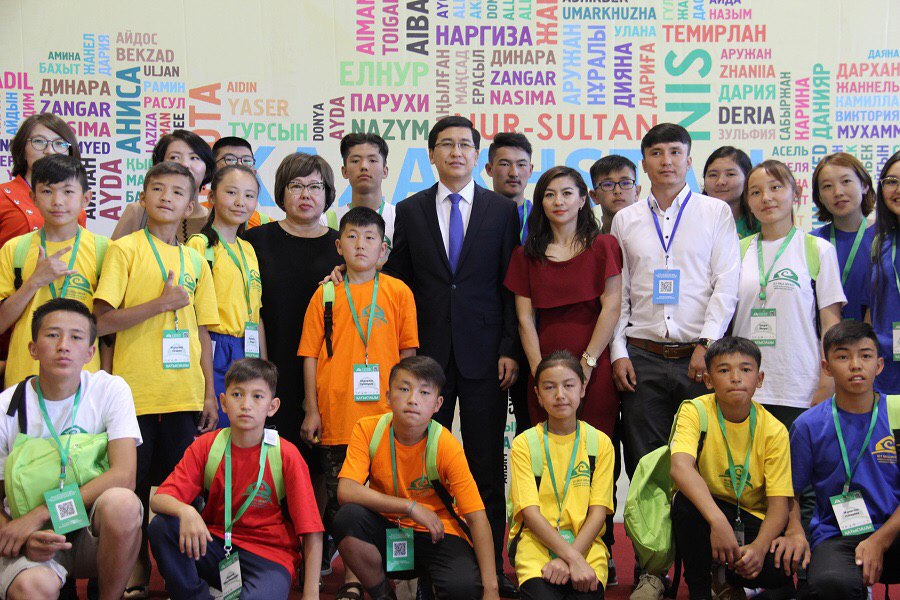 af23dbd019cd7c4e802893fe678e42cb.jpg