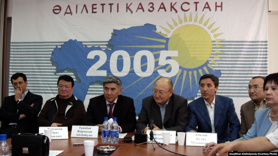 BC6B207C-031A-4A76-9EF8-8735A5A63623_cx1_cy3_cw100_w1080_h608_s.jpg