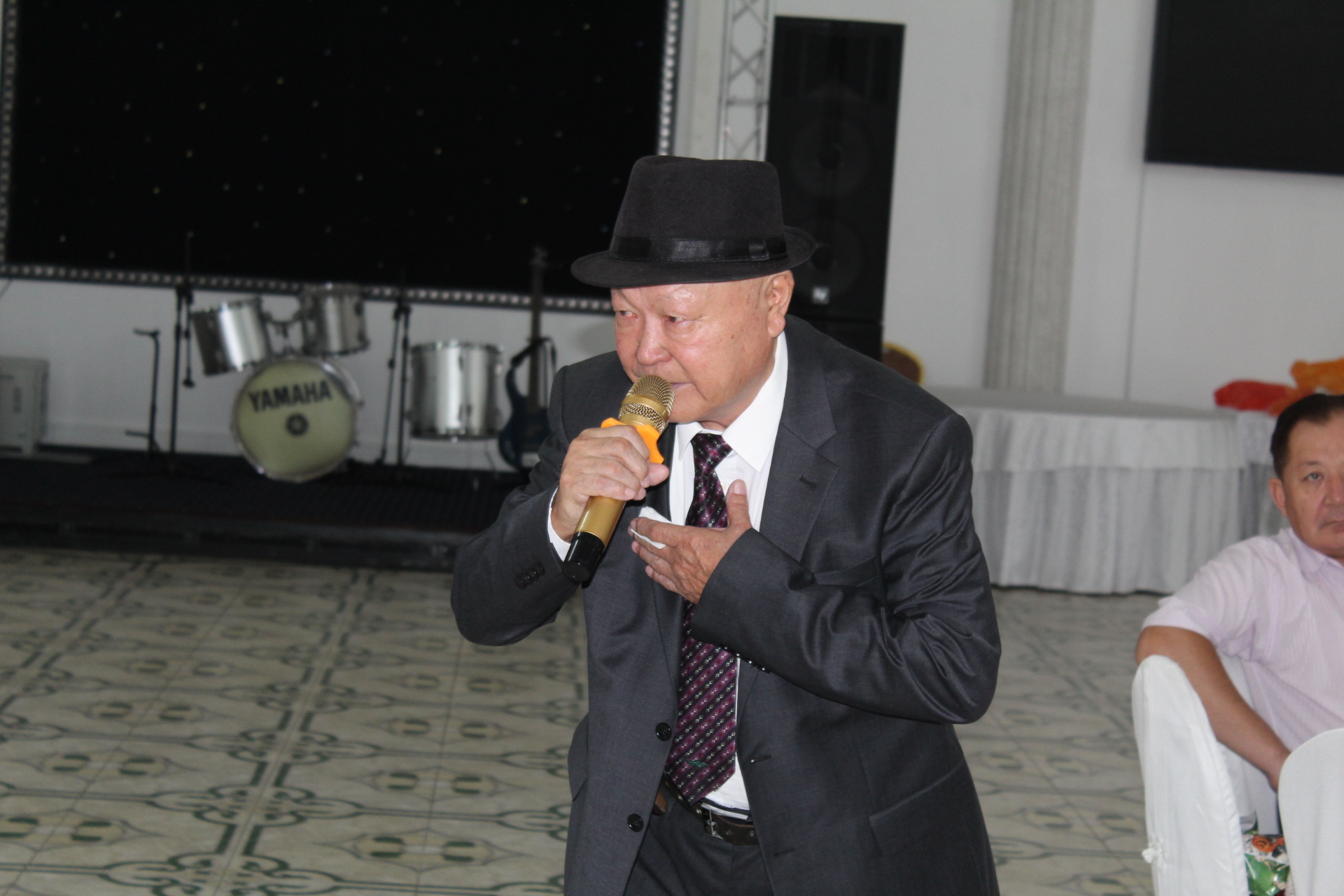IMG_6672.JPG